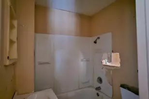 2118 Harden St, Savannah, GA 31415 - Photo 25