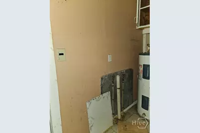 2118 Harden Street, Savannah, GA 31415 - Photo 11