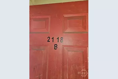 2118 Harden Street, Savannah, GA 31415 - Photo 23