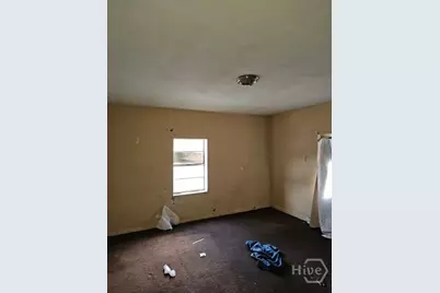2118 Harden Street, Savannah, GA 31415 - Photo 29