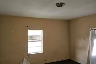 2118 Harden St, Savannah, GA 31415 - Photo 29