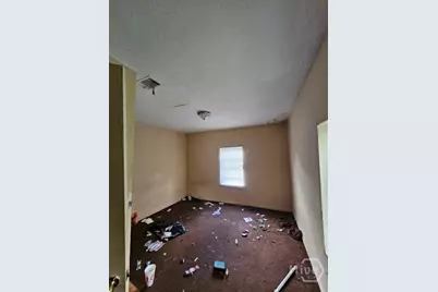 2118 Harden Street, Savannah, GA 31415 - Photo 27