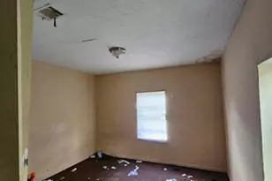 2118 Harden St, Savannah, GA 31415 - Photo 27