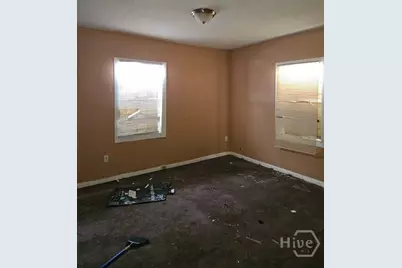 2118 Harden Street, Savannah, GA 31415 - Photo 19