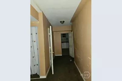 2118 Harden Street, Savannah, GA 31415 - Photo 21