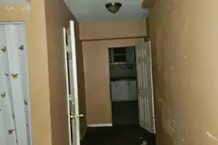 2118 Harden St, Savannah, GA 31415 - Photo 21