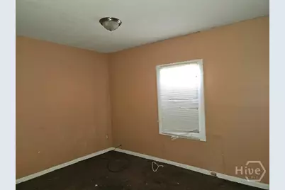 2118 Harden Street, Savannah, GA 31415 - Photo 17