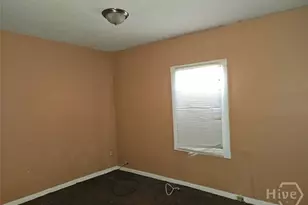 2118 Harden St, Savannah, GA 31415 - Photo 17