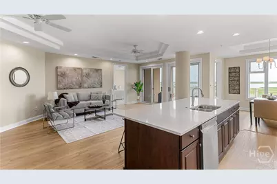 8001 US Highway 80 E #103, Savannah, GA 31410 - Photo 7