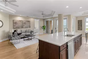 8001 US Hwy 80 E, Savannah, GA 31410 - Photo 7