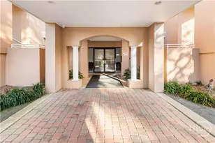 8001 US Hwy 80 E, Savannah, GA 31410 - Photo 3