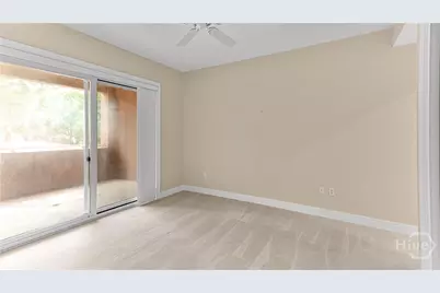 8001 US Highway 80 E #103, Savannah, GA 31410 - Photo 21