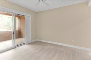 8001 US Hwy 80 E, Savannah, GA 31410 - Photo 21