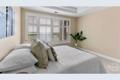 8001 US Highway 80 E #103, Savannah, GA 31410 - Photo 15