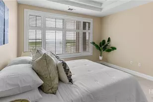 8001 US Hwy 80 E, Savannah, GA 31410 - Photo 15