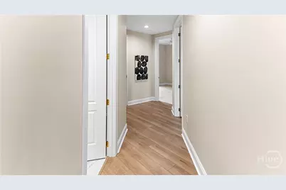 8001 US Highway 80 E #103, Savannah, GA 31410 - Photo 19