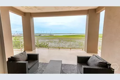 8001 US Highway 80 E #103, Savannah, GA 31410 - Photo 1