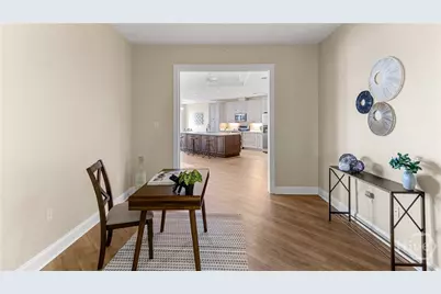 8001 US Highway 80 E #103, Savannah, GA 31410 - Photo 25