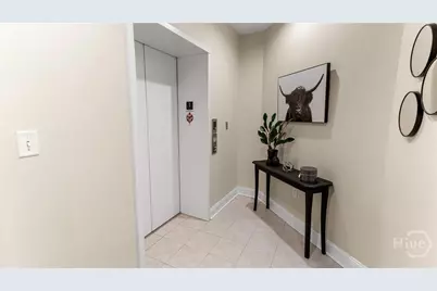 8001 US Highway 80 E #103, Savannah, GA 31410 - Photo 5