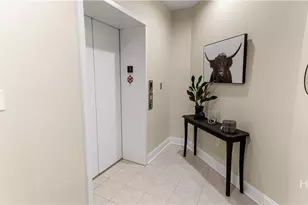 8001 US Hwy 80 E, Savannah, GA 31410 - Photo 5