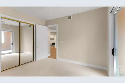 8001 US Highway 80 E #103, Savannah, GA 31410 - Photo 23