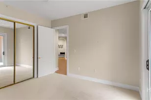 8001 US Hwy 80 E, Savannah, GA 31410 - Photo 23