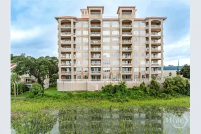 8001 US Highway 80 E #103, Savannah, GA 31410 - Photo 29