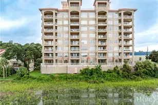 8001 US Hwy 80 E, Savannah, GA 31410 - Photo 29