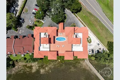 8001 US Highway 80 E #103, Savannah, GA 31410 - Photo 27
