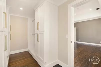 627 W 37th Street, Savannah, GA 31401 - Photo 25