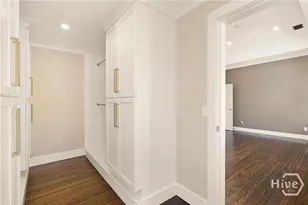 627 W 37th St, Savannah, GA 31401 - Photo 25