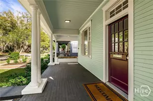 627 W 37th St, Savannah, GA 31401 - Photo 3