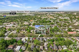 627 W 37th St, Savannah, GA 31401 - Photo 47