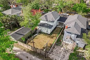 627 W 37th St, Savannah, GA 31401 - Photo 47