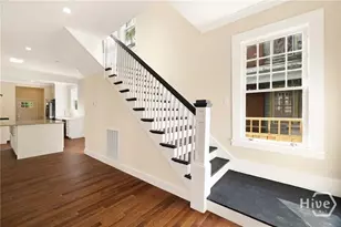 627 W 37th St, Savannah, GA 31401 - Photo 27