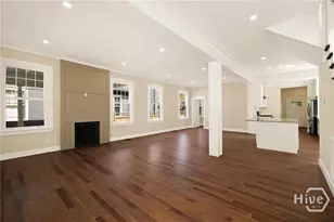 627 W 37th St, Savannah, GA 31401 - Photo 7