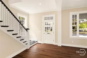 627 W 37th St, Savannah, GA 31401 - Photo 39