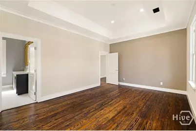627 W 37th Street, Savannah, GA 31401 - Photo 27