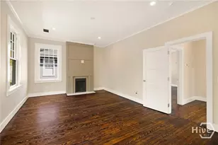 627 W 37th St, Savannah, GA 31401 - Photo 35