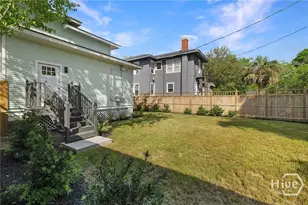 627 W 37th St, Savannah, GA 31401 - Photo 43