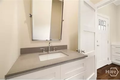 627 W 37th Street, Savannah, GA 31401 - Photo 15