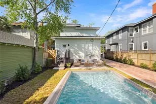 627 W 37th St, Savannah, GA 31401 - Photo 43
