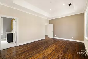 627 W 37th St, Savannah, GA 31401 - Photo 33
