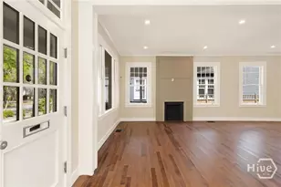 627 W 37th St, Savannah, GA 31401 - Photo 5