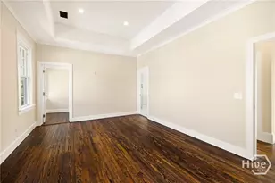 627 W 37th St, Savannah, GA 31401 - Photo 29