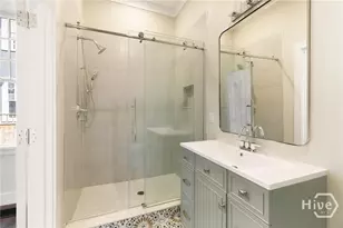 627 W 37th St, Savannah, GA 31401 - Photo 11