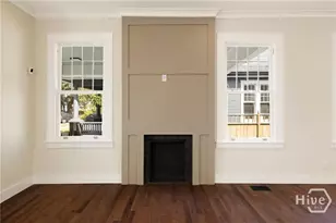 627 W 37th St, Savannah, GA 31401 - Photo 7