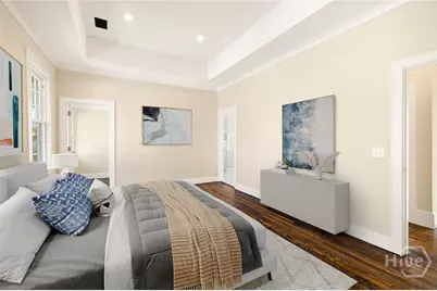 627 W 37th Street, Savannah, GA 31401 - Photo 23
