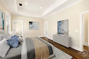 627 W 37th St, Savannah, GA 31401 - Photo 23