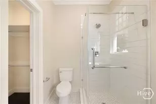 627 W 37th St, Savannah, GA 31401 - Photo 37